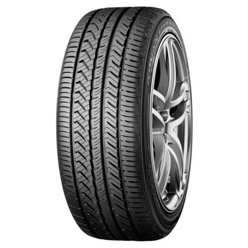 Yokohama Advan Sport EV A/S 235/45ZR18 XL 98W (110140560)