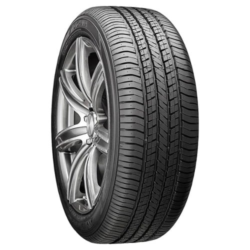 Yokohama Avid S34 P215/60R16 SL 94H (110193250)