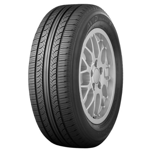 Yokohama AVID Touring-S P195/60R15 SL 87T (110131807)