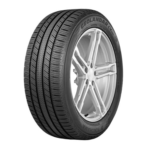 Yokohama Geolandar CV G058 225/60R17 SL 99H (110105815)