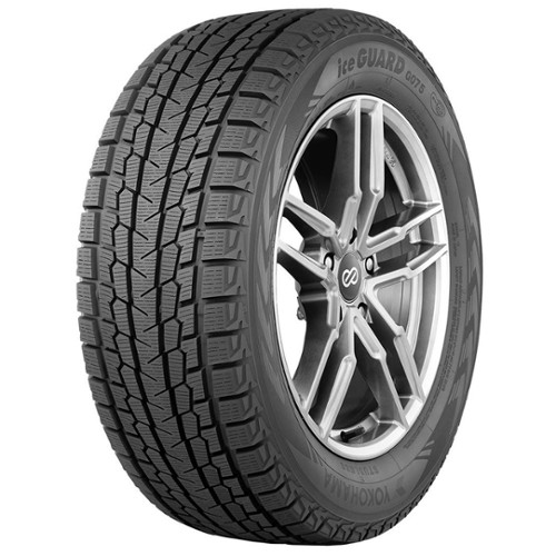 Yokohama Ice Guard G075 225/70R16 SL 103T (110175101)